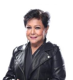 Nora Aunor