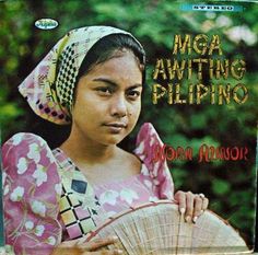 Nora Aunor