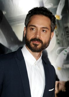 Omar Metwally