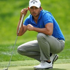 Pablo Larrazabal