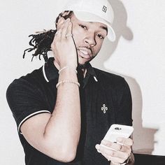 PartyNextDoor