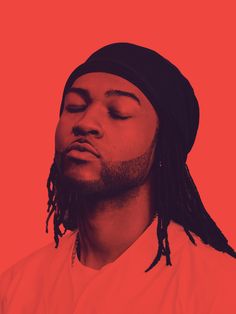 PartyNextDoor