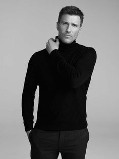 Patrick Heusinger