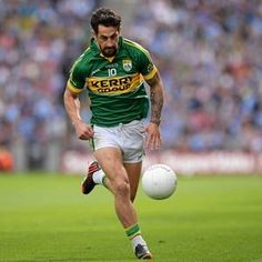 Paul Galvin