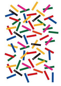 Paul Rand