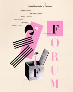 Paul Rand