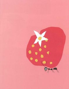 Paul Rand