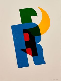 Paul Rand