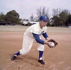 Pee Wee Reese