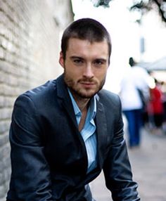 Pete Cashmore