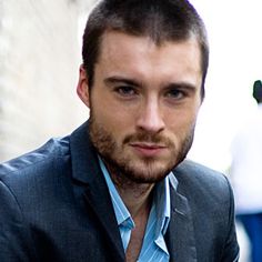 Pete Cashmore