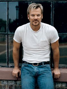 Phil Vassar