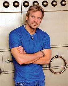 Phil Vassar