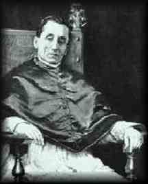 Pope Benedict XV