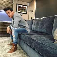 Prince Royce