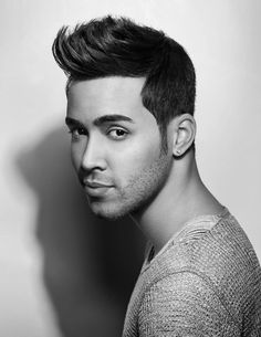 Prince Royce