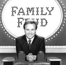 Ray Combs