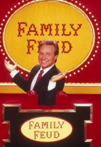 Ray Combs