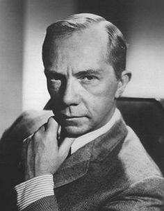 Ray Walston