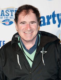 Richard Kind