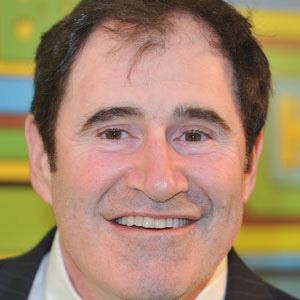 Richard Kind