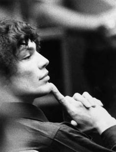 Richard Ramirez