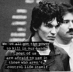 Richard Ramirez