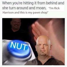 Rick Harrison