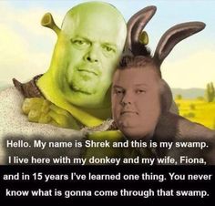 Rick Harrison