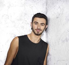 Ricky Ubeda