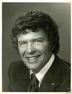 Robert Reed