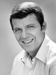 Robert Reed