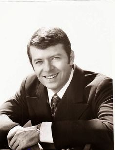 Robert Reed