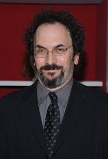 Robert Smigel