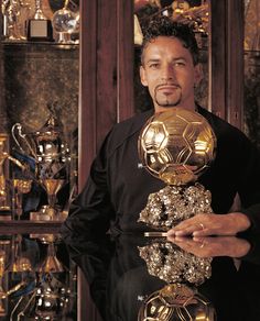 Roberto Baggio