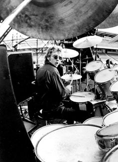 Roger Taylor