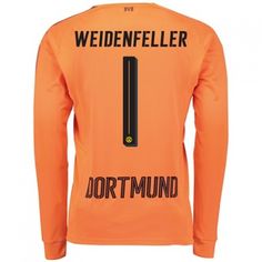 Roman Weidenfeller