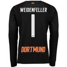 Roman Weidenfeller