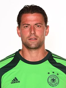 Roman Weidenfeller