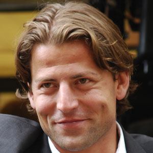 Roman Weidenfeller