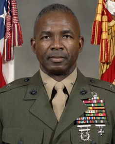 Ronald Bailey