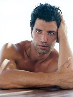 Sakis Rouvas