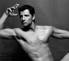 Sakis Rouvas