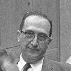 Salvador Luria