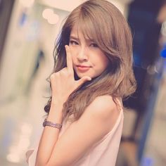 Sananthachat Thanapatpisal