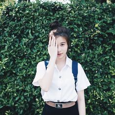 Sananthachat Thanapatpisal