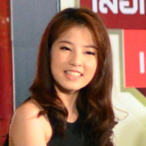 Sananthachat Thanapatpisal