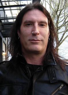 Sean Kinney