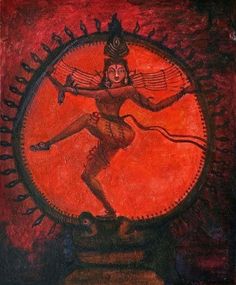 Shiva Shankar