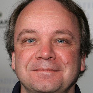 Sid Meier